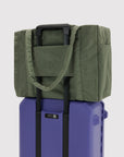 Baggu Cloud Carry-On | Caper