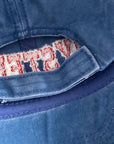 Oysters Baseball Cap
