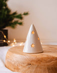 Tealight Holder | Twinkle