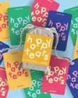 Happy Tears: Volume One