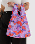 Dolphins Tote