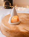 Tealight Holder | Twinkle