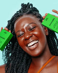 Avocado Bar Soap Vegan