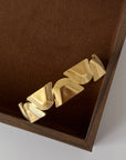 Half Sun Bracelet