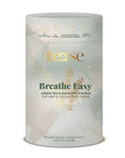Tease Tea | Breathe Easy