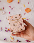 Confetti | Reusable Candle