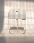 Pocket Hand Sanitizer | Vanilla Bean