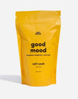 Good Mood Bath Salts Soak