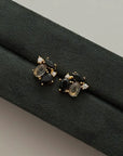 Aurora Cluster Studs
