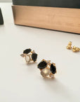 Aurora Cluster Studs