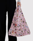Castle Creatures Tote