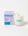 Hawaii Candle