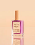 Nail Polish | Berrylicious