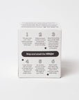 Milk Jar Co. | Woodland Candle