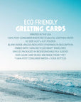 Haven't Aged Moose Trophy Funny | Greeting Card