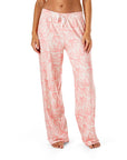 Breezy Does It Pajama Pants | Petal Pusher