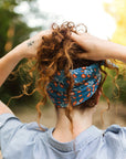 Juliet Bandana