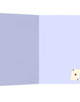 Dad Ace of Hearts | Greeting Card