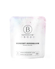 Bathorium | Bath Soak: Midnight Superbloom