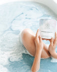 Bathorium | Bath Soak: Midnight Superbloom