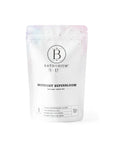 Bathorium | Bath Soak: Midnight Superbloom