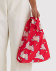 Bunnies Tote