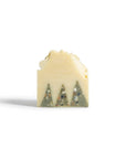 Christmas Tree Farm Soap Bar