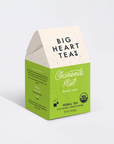 Big Heart Tea Co. | Chamomile Mint