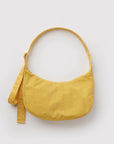 Baggu Medium Crescent Bag - Sunflower