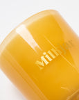 Milk Jar Co. | Before Sunrise Candle