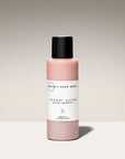 Beauty from Bees | Shower Scrub