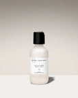 Beauty from Bees | Exfoliate