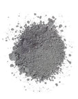 Charcoal Facial Mask Vegan