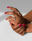 Nail Polish | Éternel