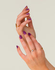 Nail Polish | Aries