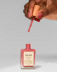 Nail Polish | Su'l Bord