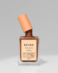Nail Polish | Moka