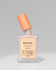 Nail Polish | Soy Latté