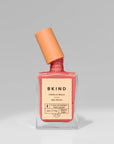 Nail Polish | Su'l Bord