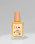 Nail Polish | Taurus