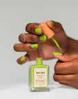 Nail Polish | Mojito