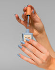 BKIND | Nail Polish: Tea Party