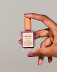 Nail Polish | Aries