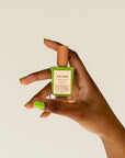 Nail Polish | Mojito