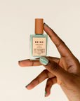 Nail Polish | Pisces