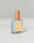 BKIND | Nail Polish: Tea Party
