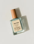 Nail Polish | Pisces