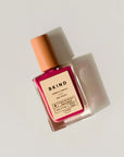 Nail Polish | Éternel