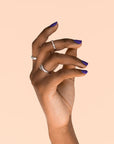 Nail Polish | Ursula