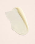 Body Crème: Vanilla Sunshine